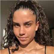 Etudiante en Licence de Mathématiques aide vos enfants